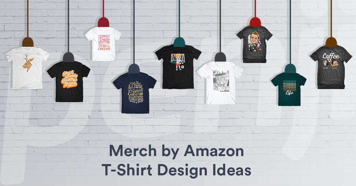 Amazon Shirts Design Templates Amazon Shirts Design Amazon And