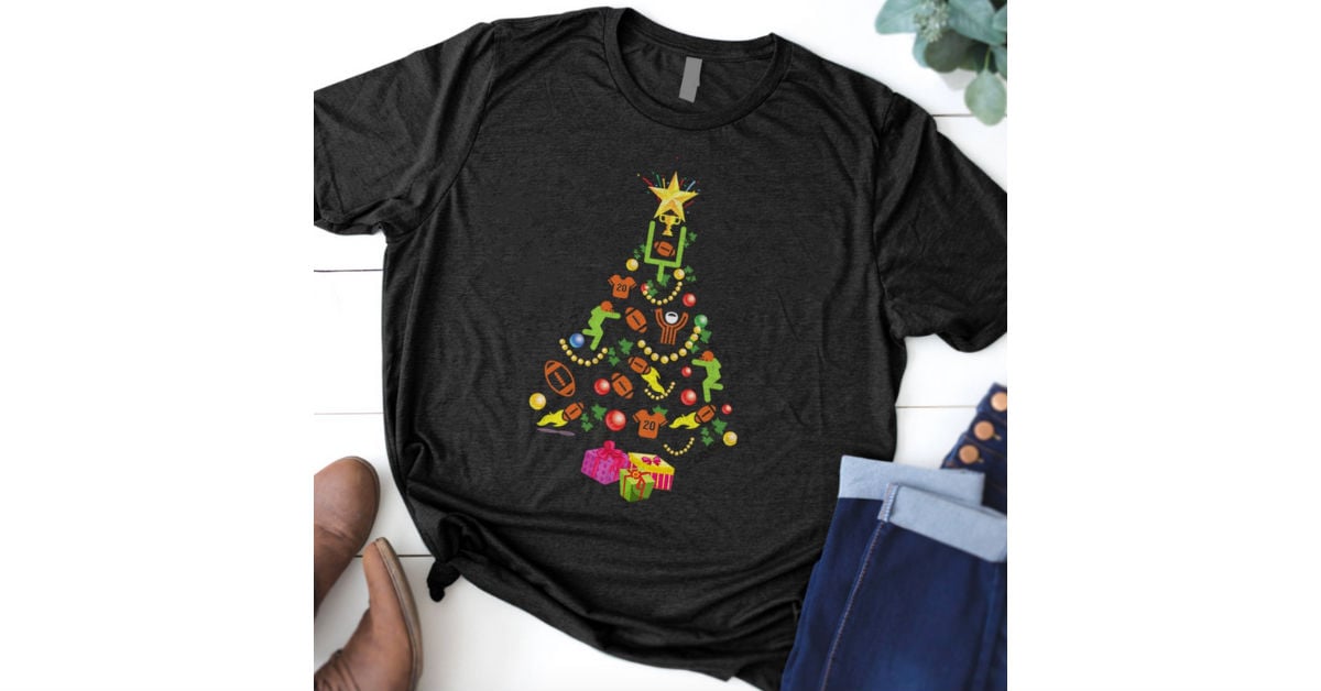 25 Merch by Amazon T-Shirt Design Ideas That Sell | Penji