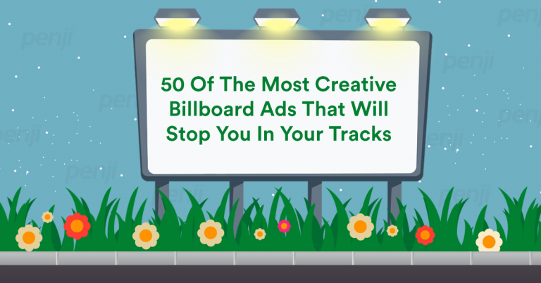 Billboard Marketing Services
