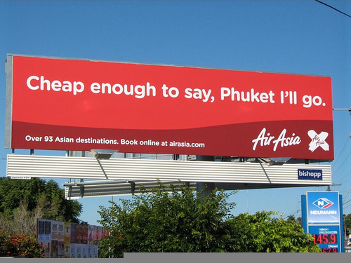 50 brilliant billboard ads that will stop you in your tracks (and what you  can learn from them)