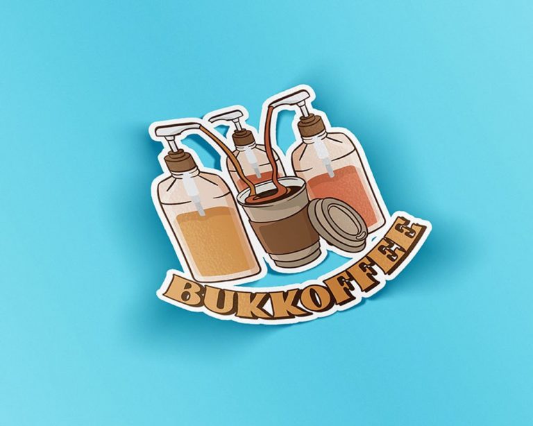 8 Outdoor Marketing Strategies the Biggest Brands Are Using