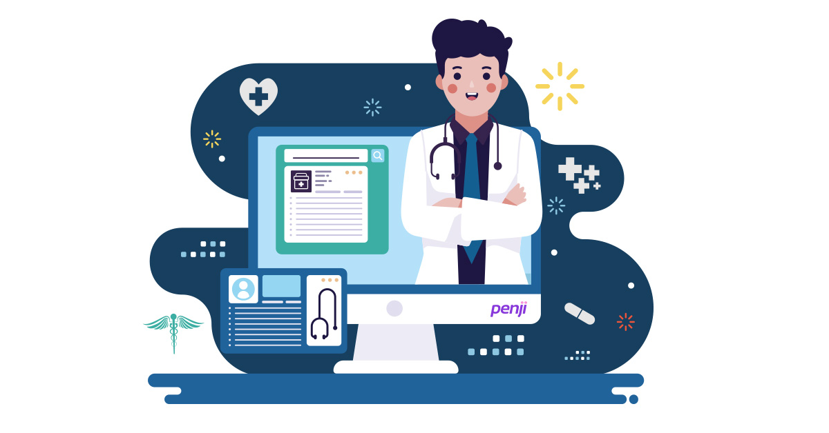 12 Healthcare Creative Agency Tactics That Will Help You