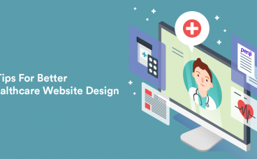 8 Tips For Successful Healthcare UX - Unlimited Graphic Design Service