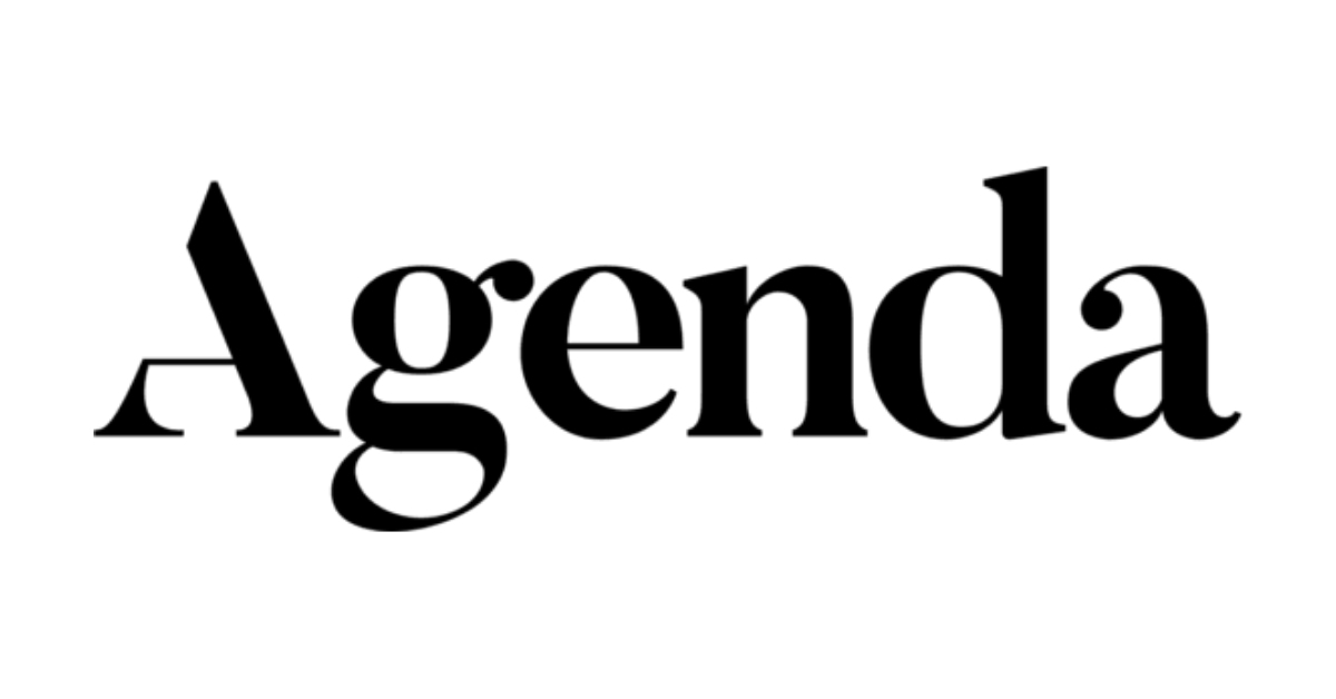 agency