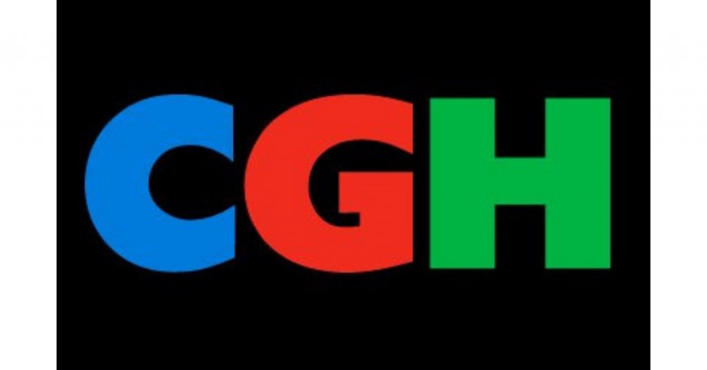 20 Top Ranked Best Design Agencies In The United States Penji