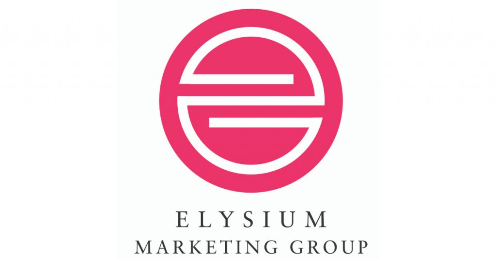 20 Top Ranked Best Design Agencies In The United States Penji