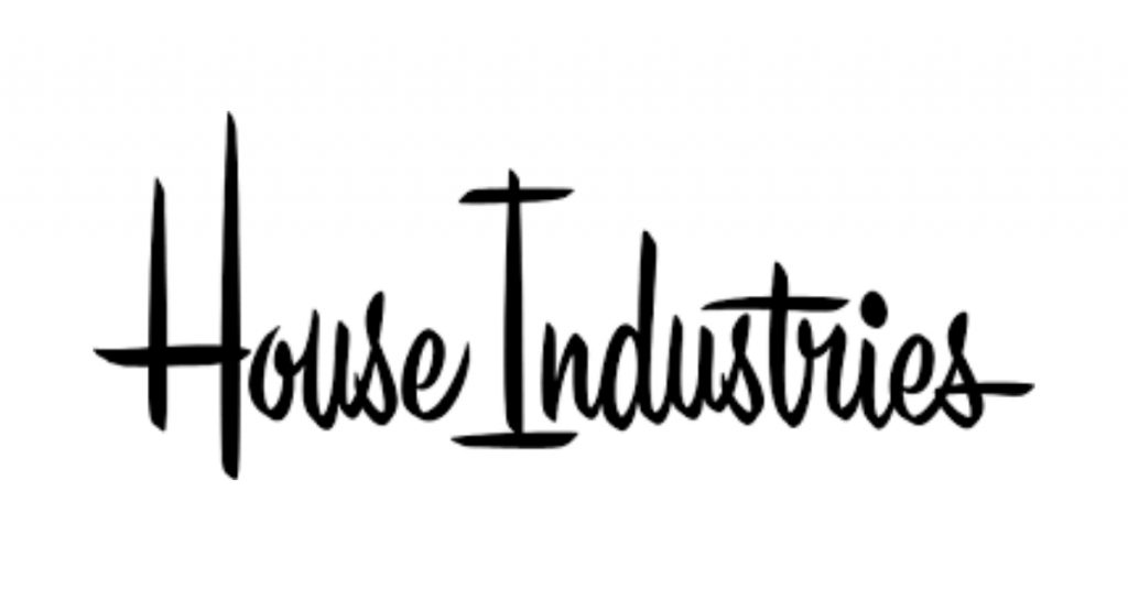 20 Top Ranked Best Design Agencies In The United States Penji