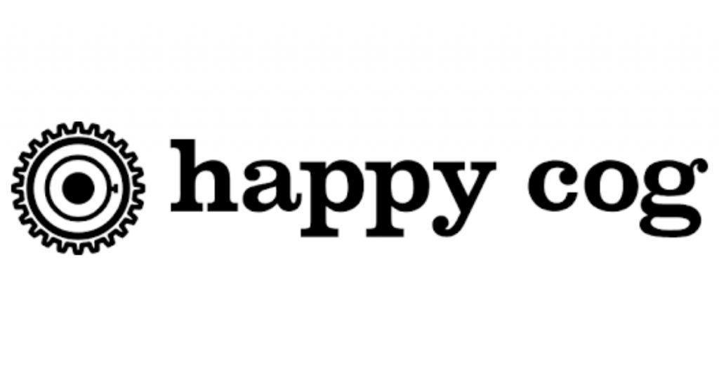 20 Top Ranked Best Design Agencies In The United States Penji