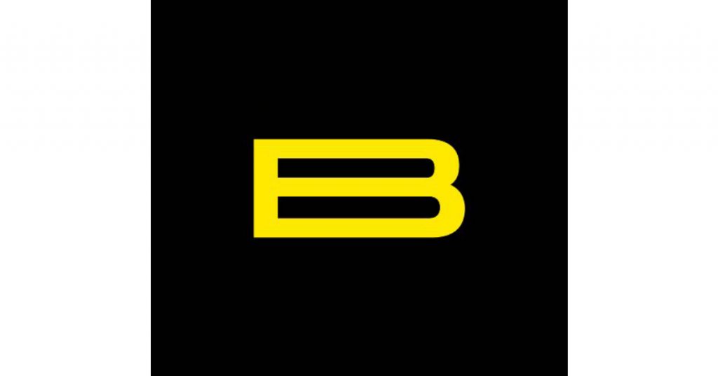 20 Top Ranked Best Design Agencies In The United States Penji