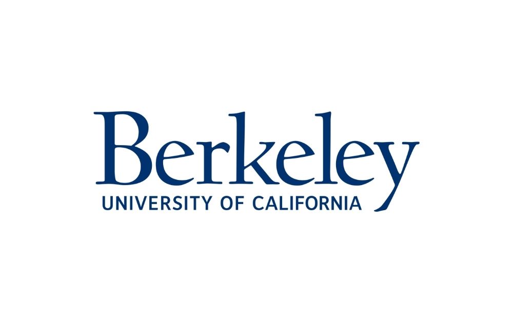 berkeley plain university logo