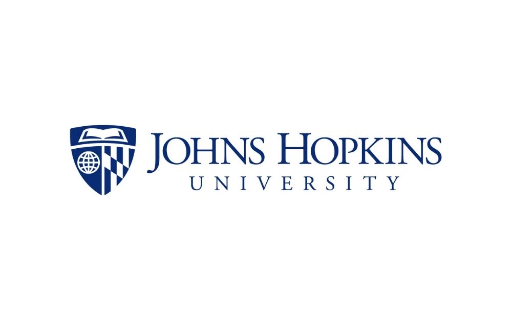 johns hopkins medical university logo