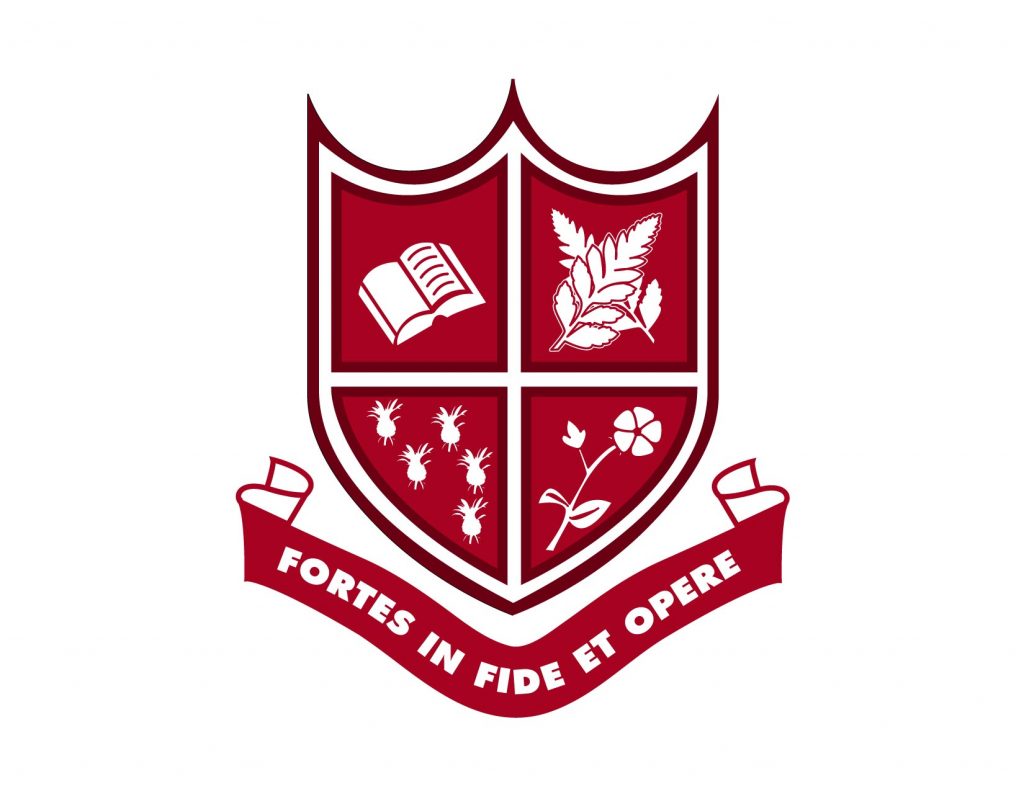 school symbol