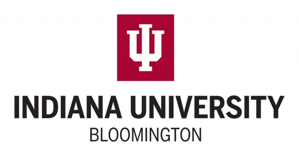 Indiana University