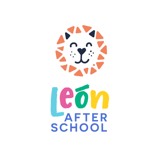 School Logo Design