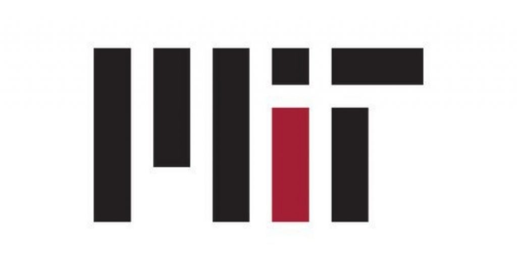 MIT