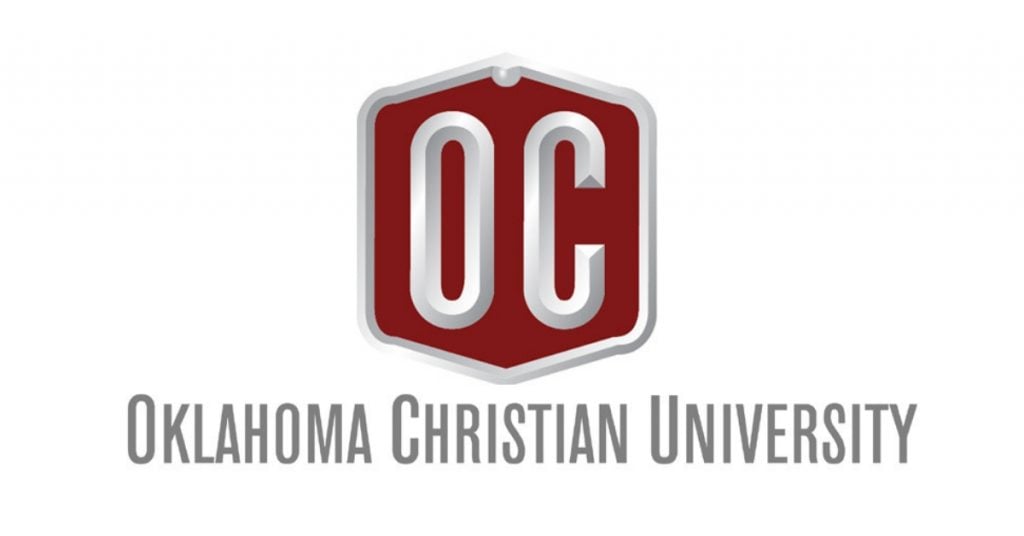 Oklahoma Christian University