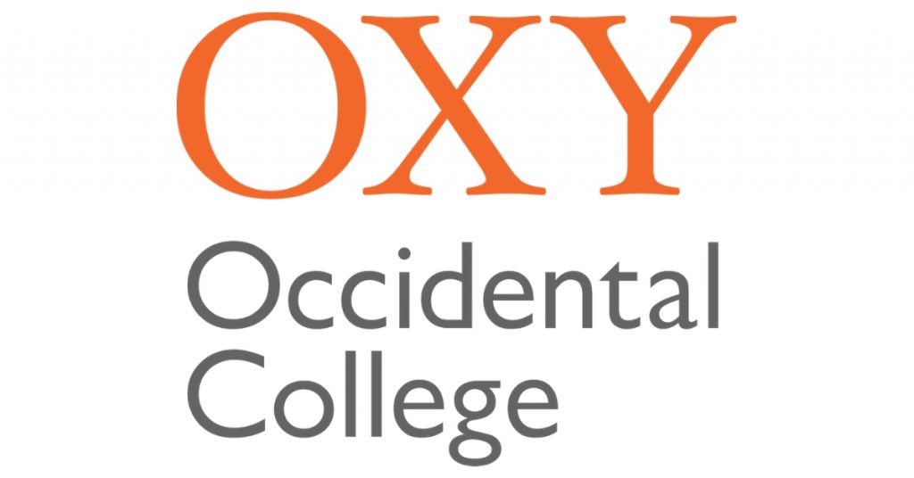 Occidental College