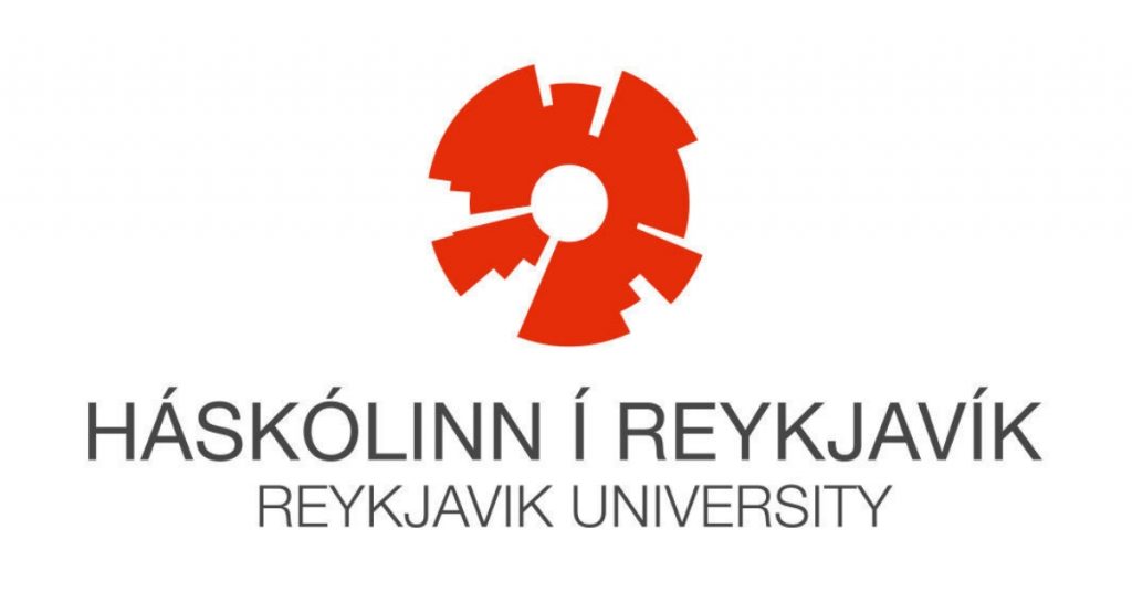 Reykjavik University