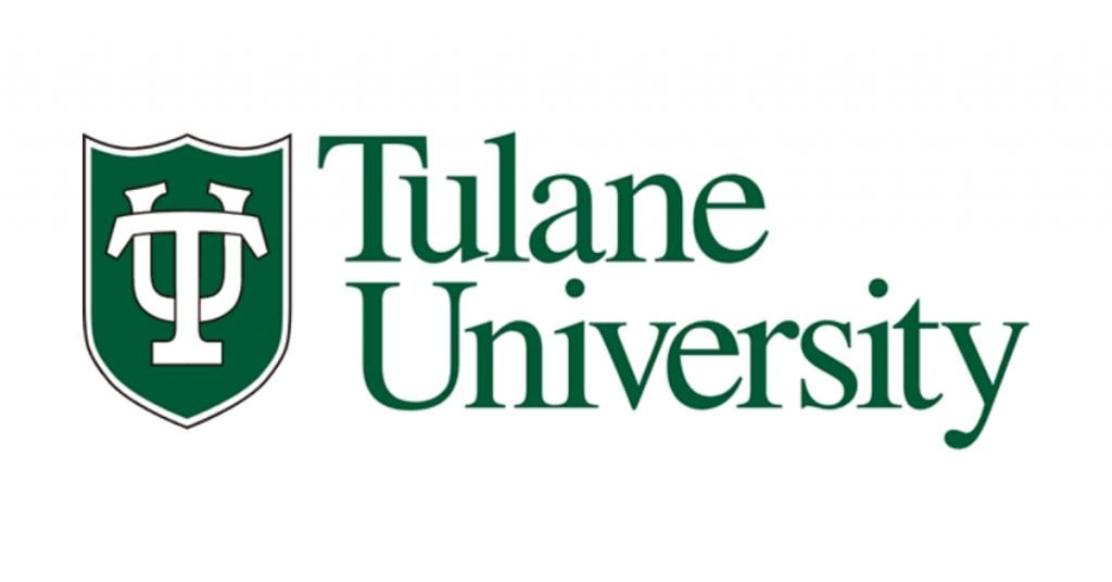 Tulane University