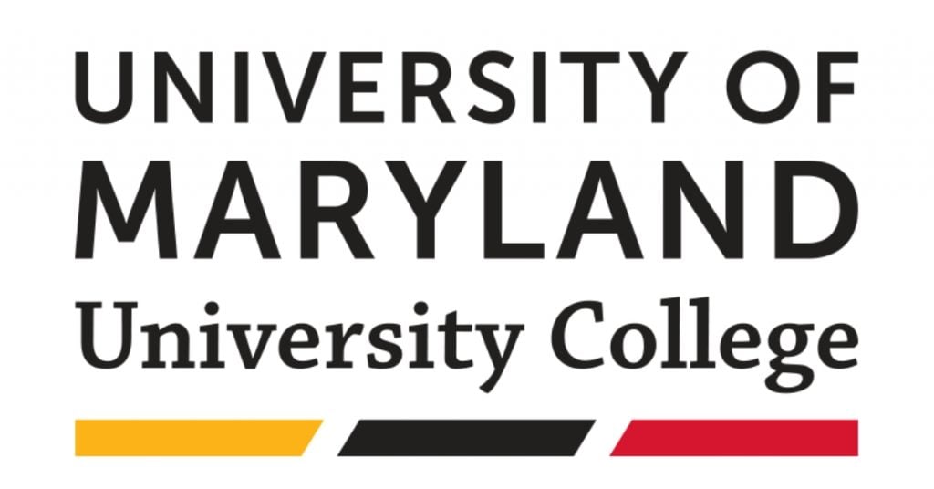 University of Maryland