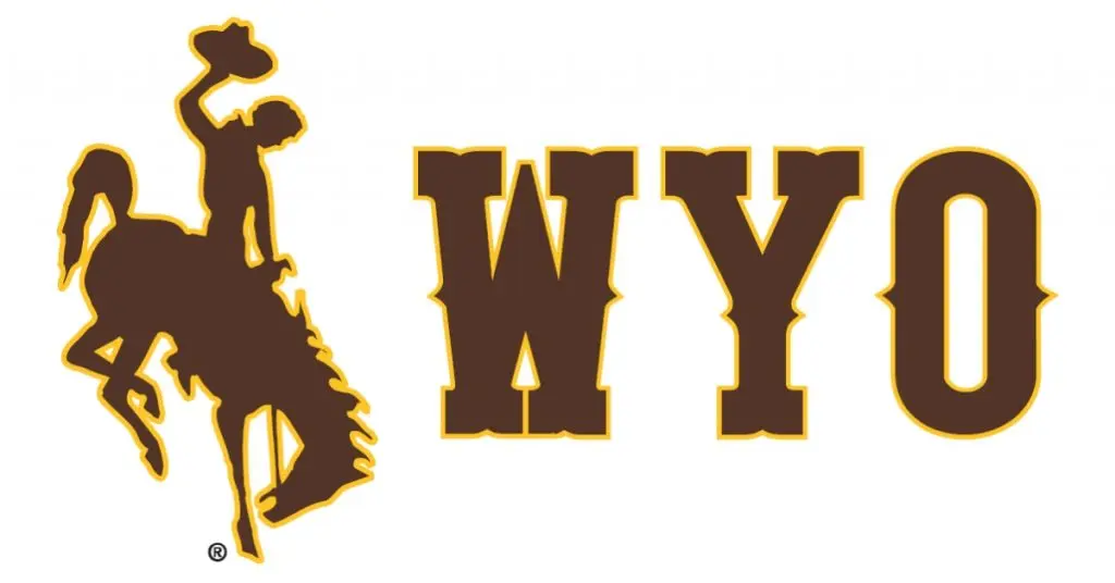 University of Wyoming