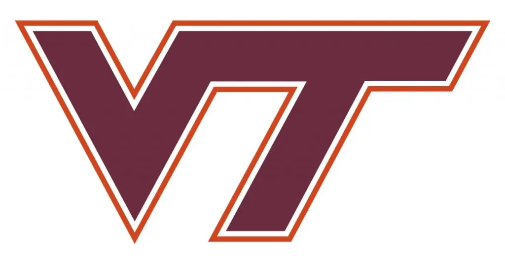 Virginia Tech