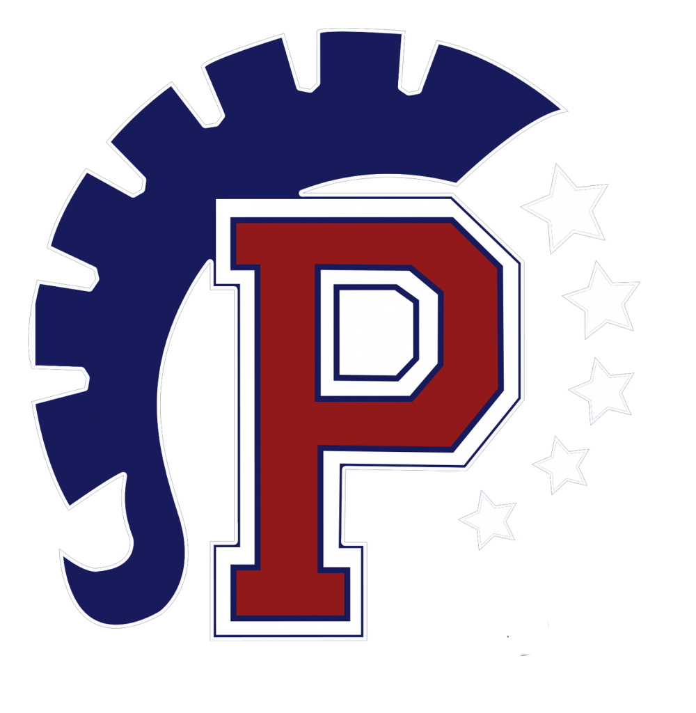 School Logo PNG