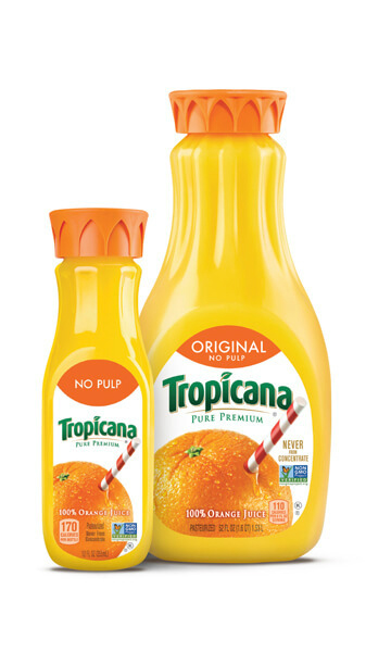 https://penji.co/wp-content/uploads/2019/03/Alcohol-Packaging-Design-tropicana.jpg