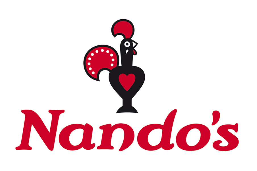 Top 25 Of The Most Famous Restaurant Logos Unlimited Graphic