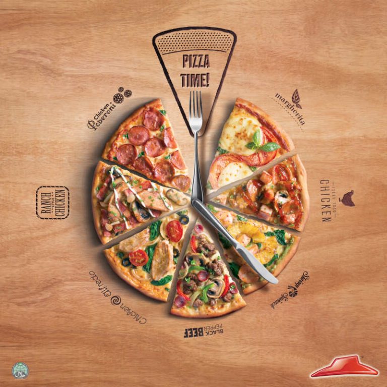 17 Of The Best Restaurant Ad Designs (2022) Unlimited Graphic Design