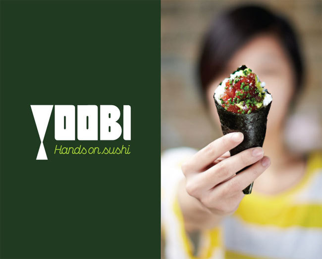 Top 25 Of The Most Famous Restaurant Logos Unlimited Graphic Design Service