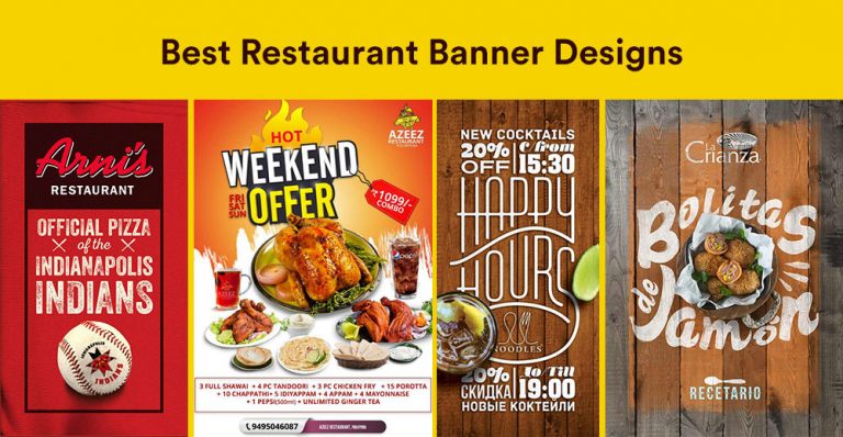 PIZZA NOW OPEN Banner Outdoor Business Pizza Shop Restaurant Advertising Sign