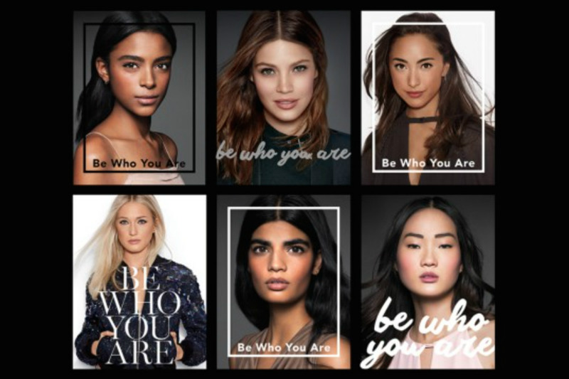 Cheekbone Beauty Cosmetics and Agency Sid Lee Win the First-Ever  Inclusivity, Diversity and Equity in Advertising (IDEA) Competition