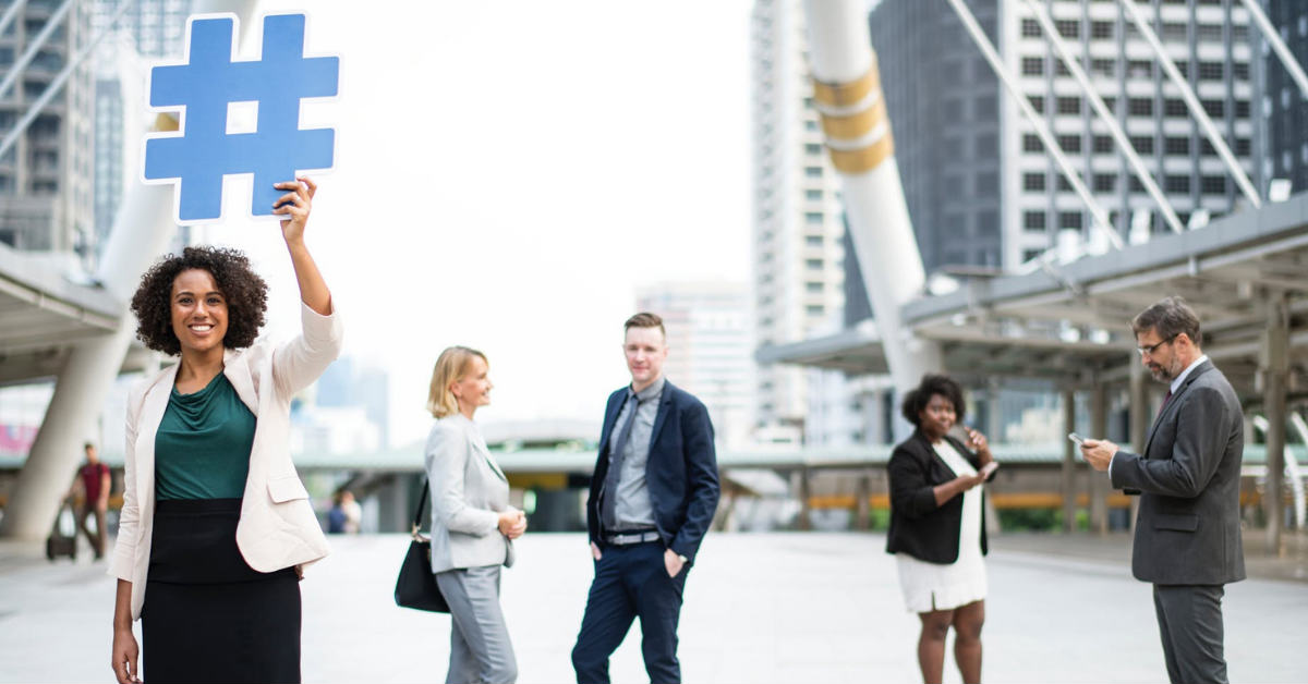 Want to Triple Event Signups? Do These!