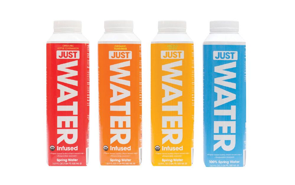 packaging design example