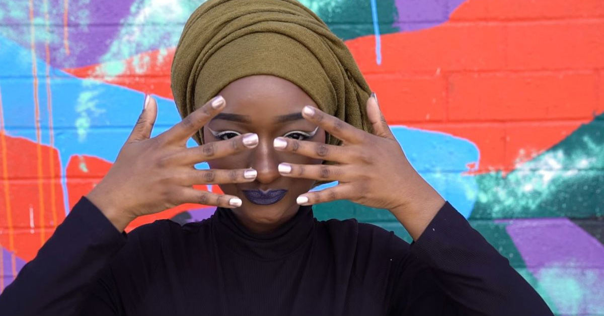 12 Beauty Ads That Successfully Promote Diversity - Brandripe