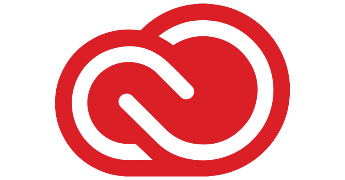 adobe cloud download mac