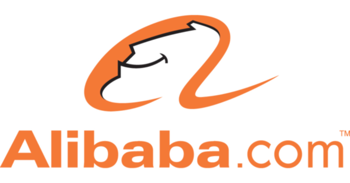 online shopping logo