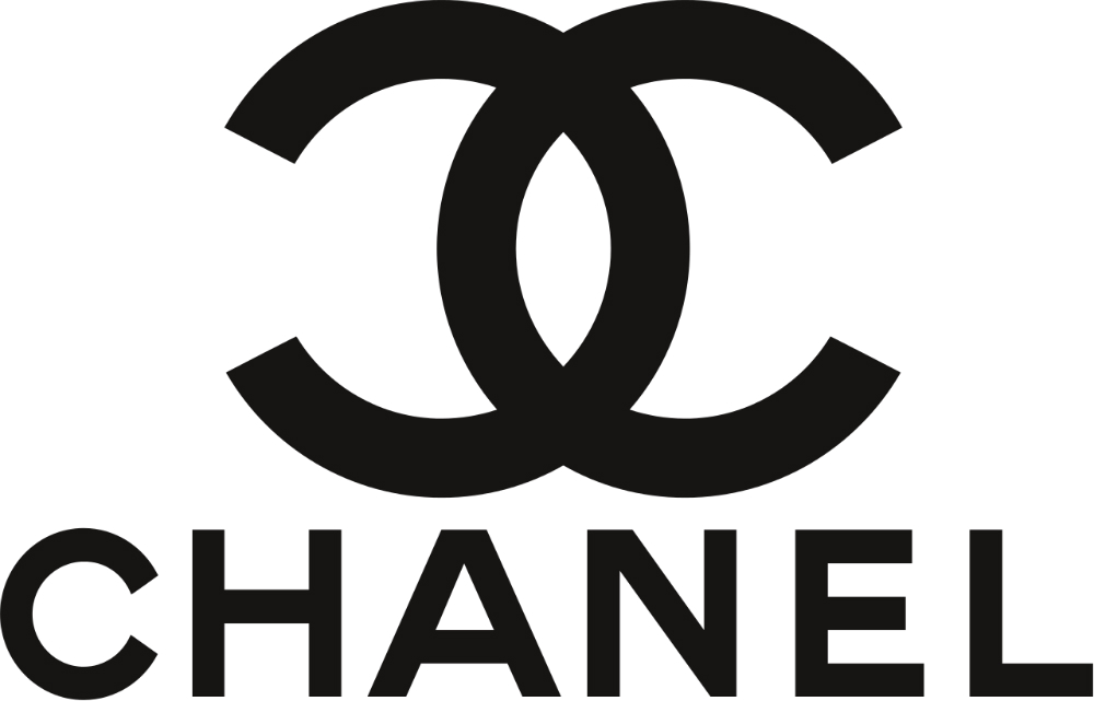 https://penji.co/wp-content/uploads/2019/05/coco-chanel-logo.jpg