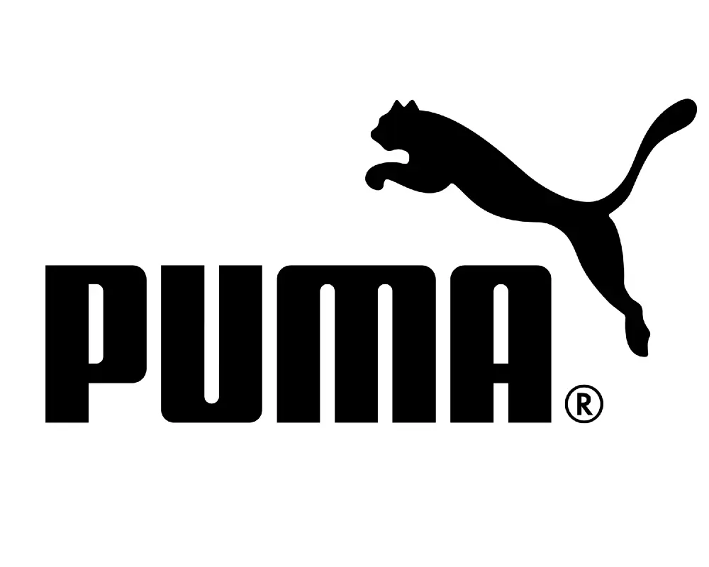 Mens Clothing Brands With Animal Logos - Temu