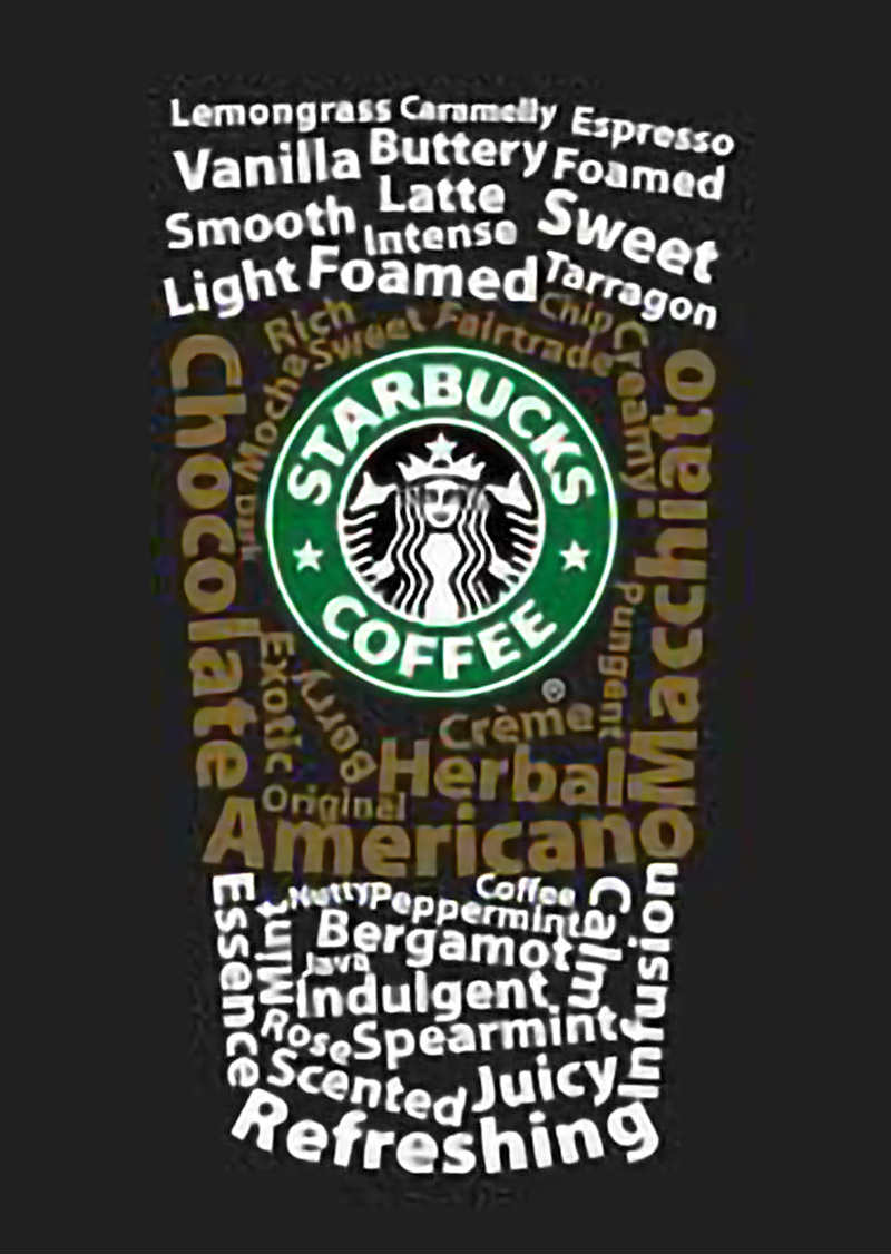 starbucks logo