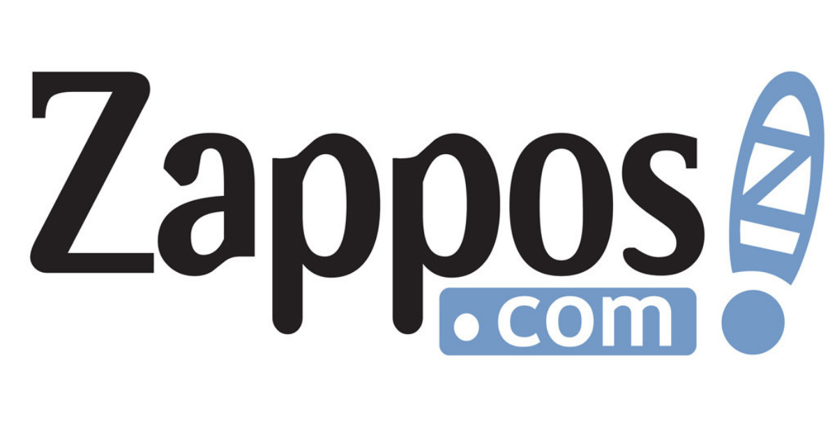 online shopping logo png