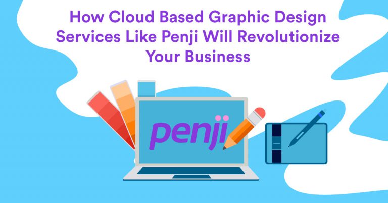 Top 10 Free Cloud Based Database Software Unlimited Graphic Design Service