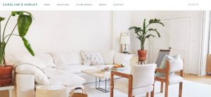 20 Unusual Ecommerce Store Designs That Actually Sell