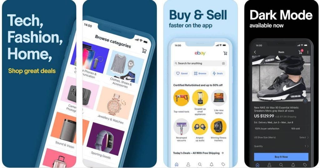 download shopsy online shopping app