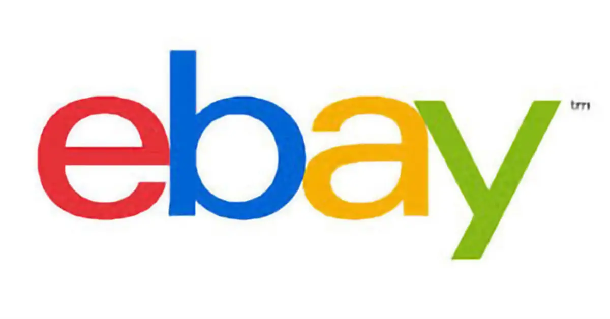 ecommerce logo