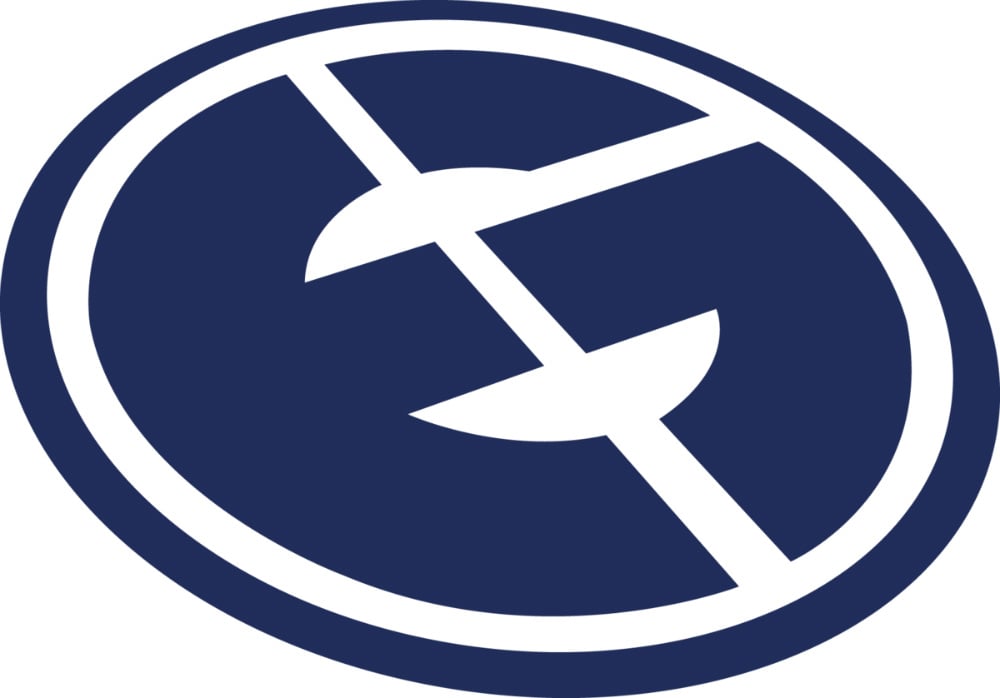 evil geniuses gaming team