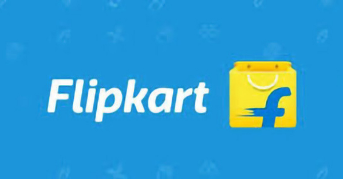 flipkart e commerce business