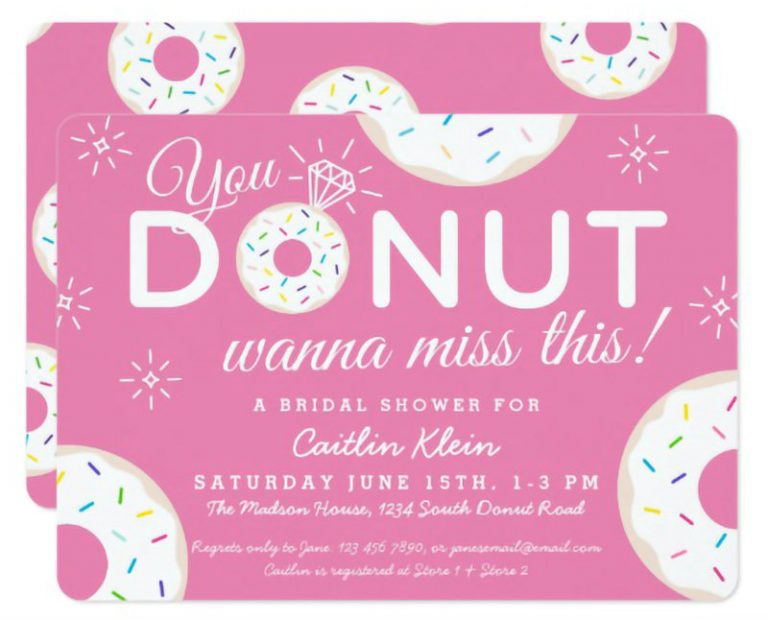 bridal-shower-invitation-wording-ideas-and-etiquette