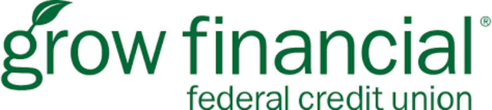 La financial credit union locations a l financial corp website